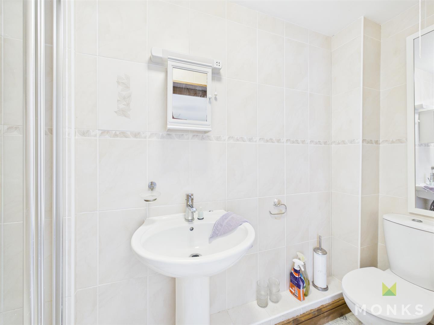 Orchard House , Llanymynech, SY22 6SB For Sale